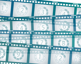 Similar image 2064208