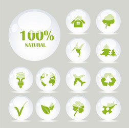 Similar image 2064213