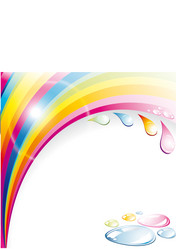 Similar image 2064220