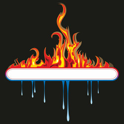 Similar image 2064229