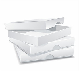 Similar image 2064231