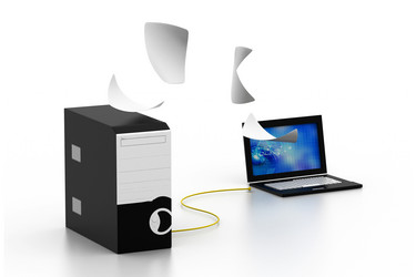 Similar image 2064252