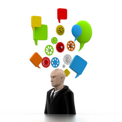 Similar image 2064257