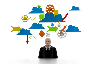 Similar image 2064258