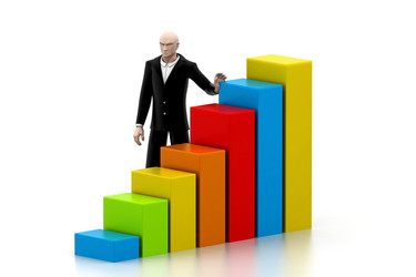 Similar image 2064259