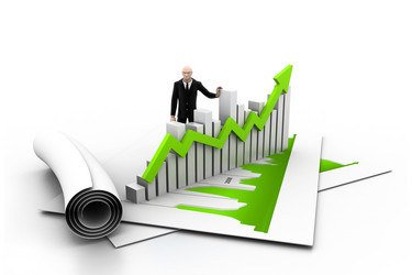 Similar image 2064262