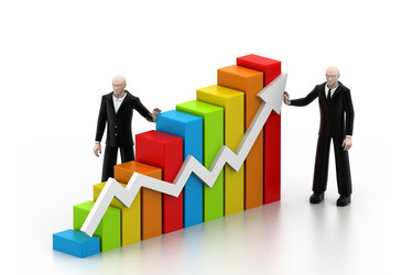 Similar image 2064263