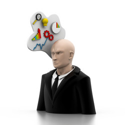 Similar image 2064266