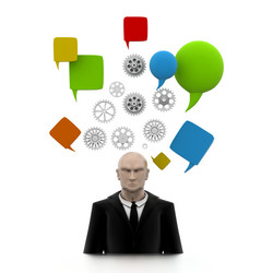 Similar image 2064267