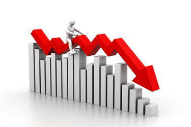 Similar image 2064269