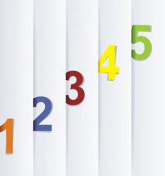 Similar image 2064320