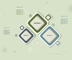 Similar image 2064330