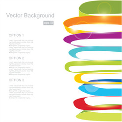 Similar image 2064339