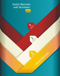 Similar image 2064345