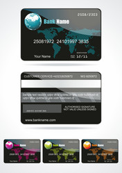 Similar image 2064346