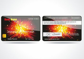 Similar image 2064355