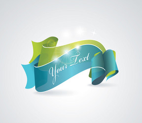 Similar image 2064359