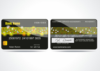 Similar image 2064358