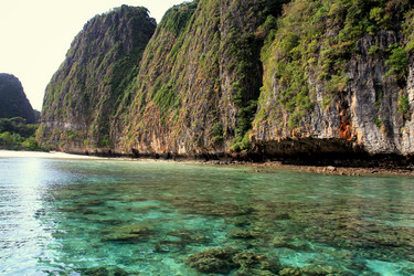 Similar image 2064366