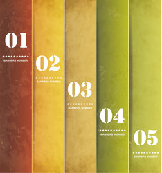 Similar image 2064415