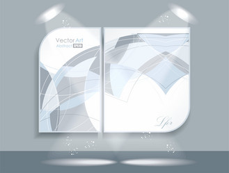 Similar image 2064419