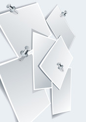 Similar image 2064438