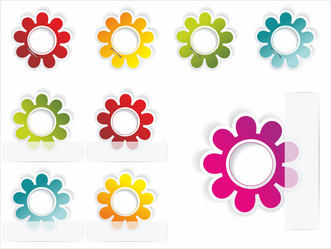 Similar image 2064441