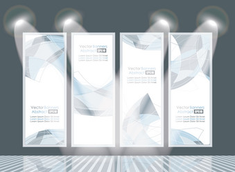 Similar image 2064453