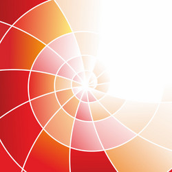 Similar image 2064481