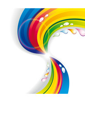 Similar image 2064487