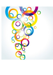 Similar image 2064490