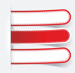 Similar image 2064497