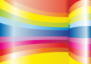 Similar image 2064499