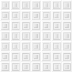 Similar image 2064530