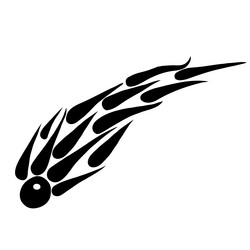 Similar image 2064531