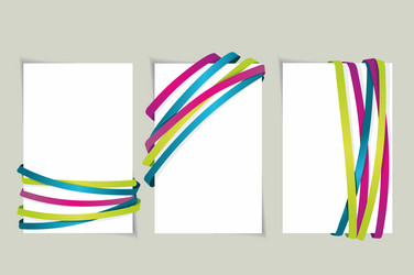 Similar image 2064545