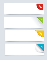 Similar image 2064550