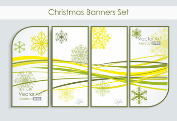 Similar image 2064552