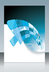 Similar image 2064582