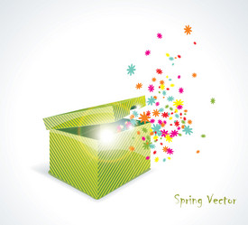 Similar image 2064584