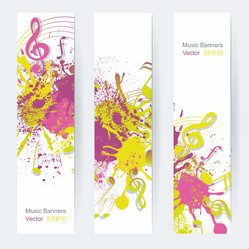 Similar image 2064589