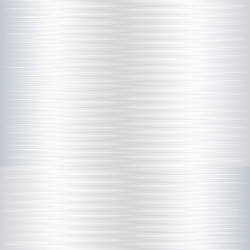 Similar image 2064594