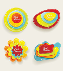 Similar image 2064623