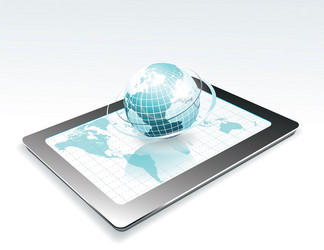 Similar image 2064625