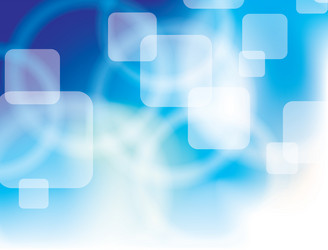 Similar image 2064627