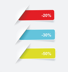 Similar image 2064632