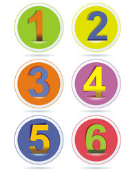 Similar image 2064644