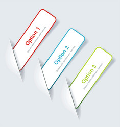 Similar image 2064683