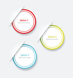 Similar image 2064702