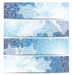 Similar image 2064704